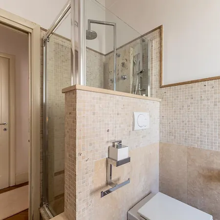 Madame Rome